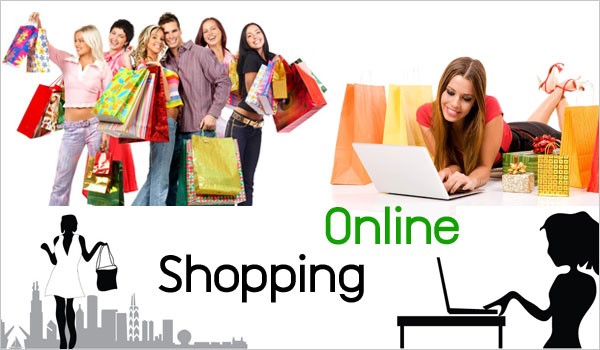 Bạn đã biết mua hàng Quảng Châu Online ở đâu chưa?