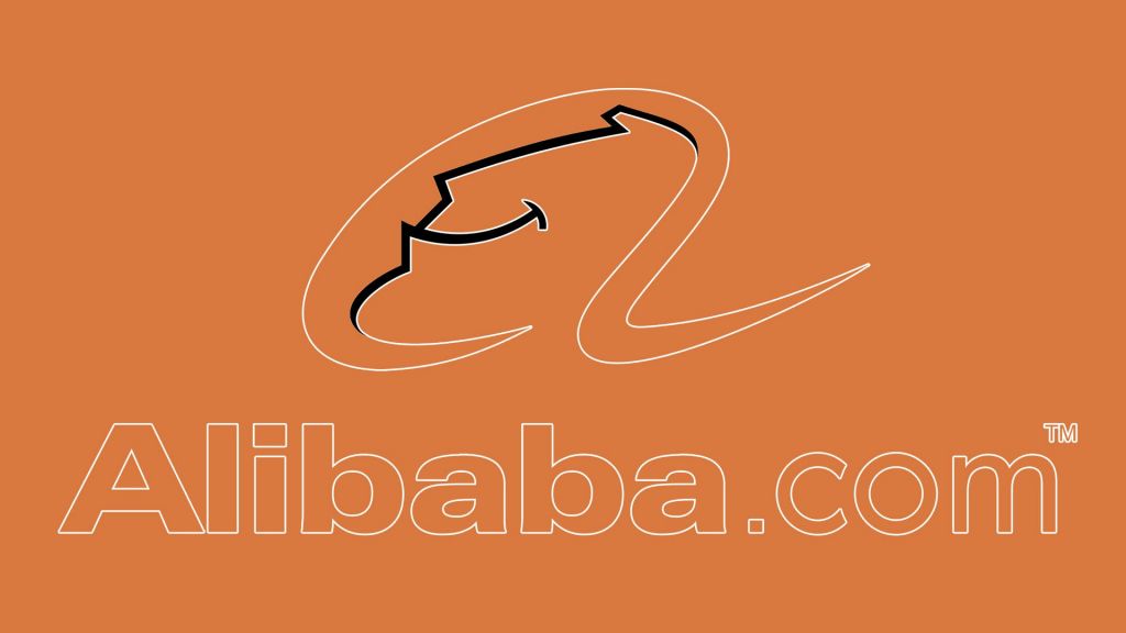 Vì sao cần sử dụng dịch vụ mua hàng hộ trên Alibaba ?